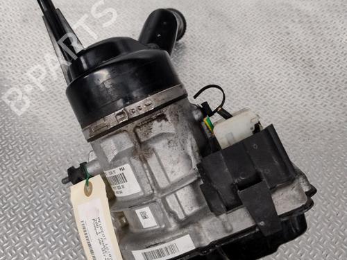 Used Steering pump PEUGEOT 308 I (4A_, 4C_) 1.6 16V (120 hp) 27098483