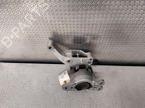 Engine mount PEUGEOT PARTNER MPV (5_, G_) 1.6 HDi 75 | BP36461498M89 - Image 2