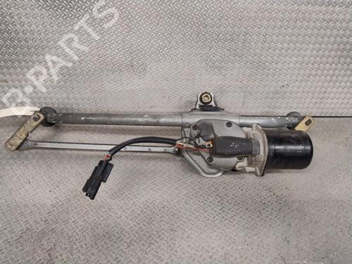 Front wiper motor RENAULT AUSTRAL TCe 160 (HGMJ) | BP36462763M29 - Image 4