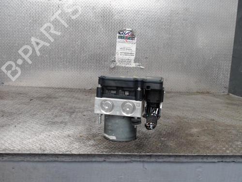 Bremsaggregat ABS CITROËN C3 AIRCROSS II (2R_, 2C_) 1.2 PureTech 110 (2RHNZB, 2RHNZW, 2RHNPX, 2RHNPJ) | BP30484104M43