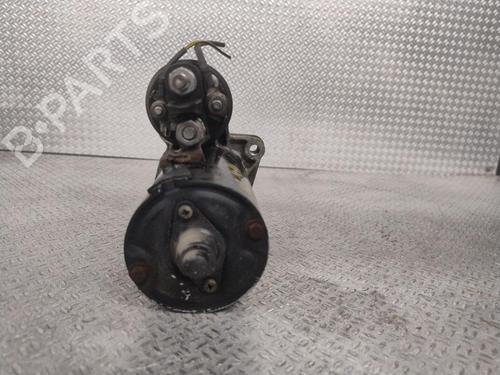 Starter BMW 3 Coupe (E46) 320 Ci | BP39540612M8 - Image 3