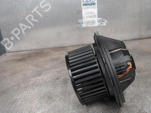 Used Heater blower motor Heater blower motor MERCEDES-BENZ A-CLASS (W169) A 180 CDI (169.007, 169.307) (109 hp) 24082063 24082063