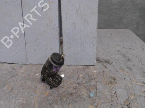 Used Washer pump FIAT PANDA (169_) 1.3 D Multijet (169.AXC1A) (70 hp) 24070336