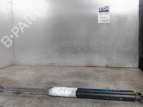 Used Tailgate lift support Tailgate lift support 24077589 24077589