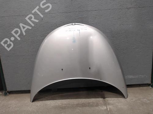 Used Hood CHRYSLER PT CRUISER (PT_) 2.2 CRD (121 hp) 24076822