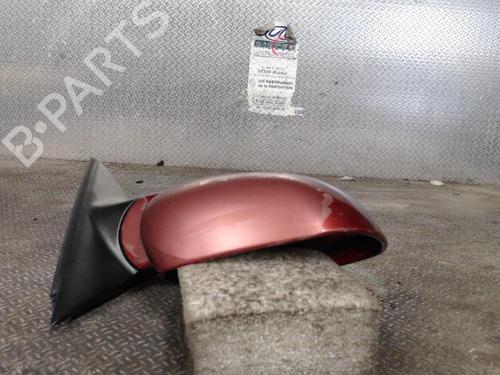 right-mirror-vw-passat-b55-variant-3b6-2000-2001-2002-2003-2004-2005-24090595 main image