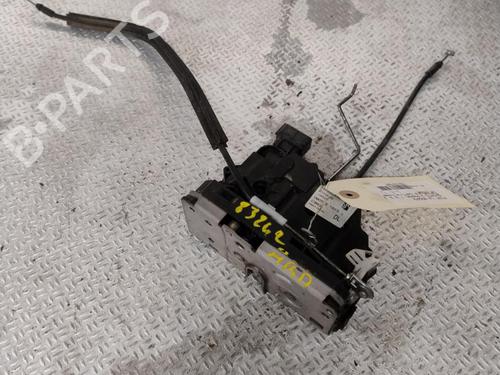 hjre-bagtil-las-fiat-ducato-platformchassis-250_-2006-25704120 main image