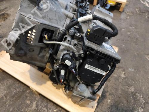 gearbox-renault-modus-grand-modus-fjp0_-2004-37002543 main image
