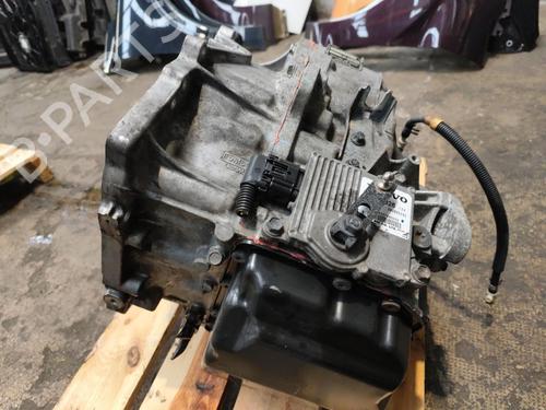 Used Gearbox Gearbox VOLVO XC90 I (275) D5 AWD (185 hp) 34333389 34333389