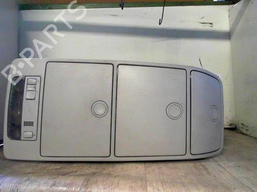 Used Interior roof light Interior roof light VW TOURAN (1T1, 1T2) 1.6 FSI (115 hp) 24067603 24067603