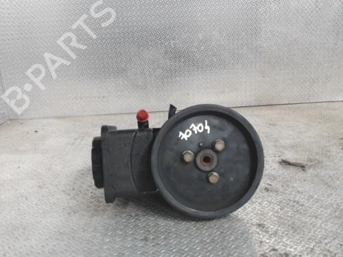 Steering pump BMW 3 (E46) | BP24073479M99 - Image 2