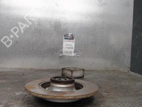 other-citroen-c4-cactus-2014-24215040 main image