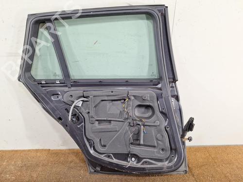 Dør venstre bak BMW 3 Touring (E91) 320 d (150 hp) 32377107