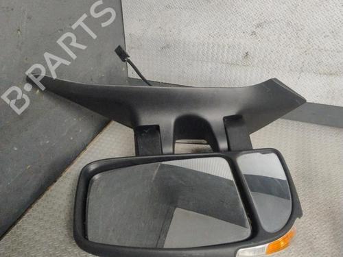 Left mirror RENAULT MASTER III Platform/Chassis (EV, HV, UV) 2.3 dCi 145 FWD (EV0E, EV0F, HV0E, HV0F, UV0E, UV0F,... | BP38761925C26 - Image 6