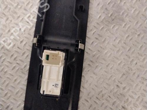 Switch PEUGEOT EXPERT Van (V_) 2.0 BlueHDi 120 | BP36789499I30 - Image 3