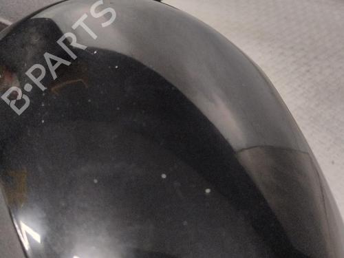 left-mirror-chevrolet-aveo-hatchback-t300-2011-30797649 main image