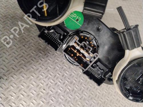 Used Climate control CHEVROLET AVEO Saloon (T300) 1.2 (86 hp) 32179234