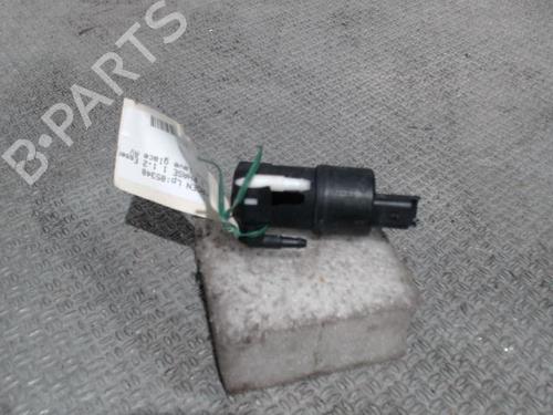 Washer pump CITROËN C3 III (SX) 1.2 VTi 82 | BP24101864E24 - Image 3
