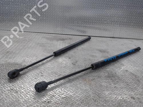 Used Tailgate lift support TOYOTA COROLLA Verso (ZER_, ZZE12_, R1_) 2.2 D-4D (AUR10_, AUR10R) (136 hp) 24077565