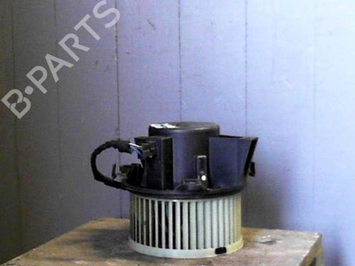 Used Heater blower motor FIAT PUNTO (188_) 1.2 60 (188.030, .050, .130, .150, .230, .250) (60 hp) 24062797