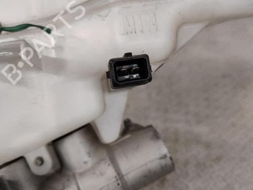 brake-master-cylinder-kia-carens-iv-2013-30522074 main image