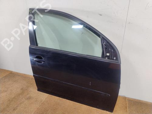 Right front door VW GOLF V (1K1) 1.9 TDI | BP29757513C3 