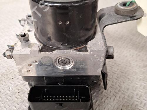 Used ABS pump ABS pump 39212983 39212983