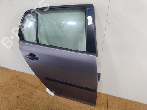 Right rear door VW GOLF V (1K1) 1.9 TDI | BP29441434C5 
