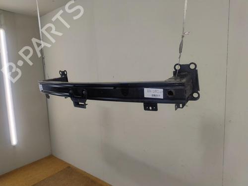 Front bumper reinforcement RENAULT MEGANE IV Hatchback (B9A/M/N_) 1.5 dCi 110 (B9A3) | BP29441456C109 