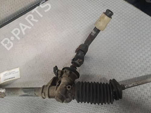 Steering rack RENAULT CLIO II (BB_, CB_) 1.5 dCi (B/CB07) | BP24061574M22 
