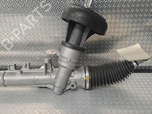 Used Steering rack RENAULT CAPTUR II (HF_) TCe 130 (HFMF) (131 hp) 32308006