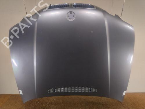 Motorhjelm BMW 3 Compact (E46) 318 td | BP33188033C1 - Image 3