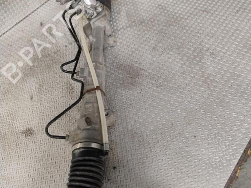 Steering rack PEUGEOT 206 Hatchback (2A/C) 1.4 i | BP30164013M22 