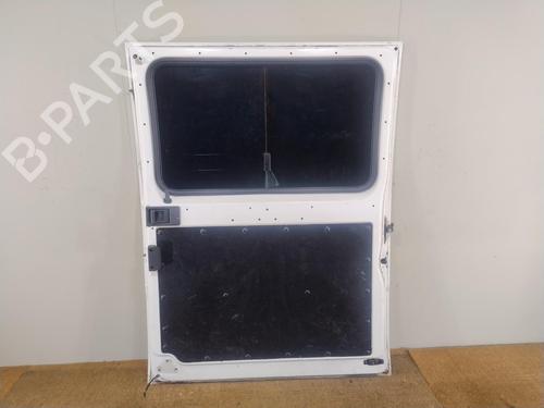Used Right slide door CITROËN JUMPER I Bus (244, Z_) 2.2 HDi (101 hp) 30447600