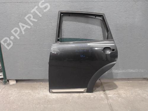 BP24077614C4 main image