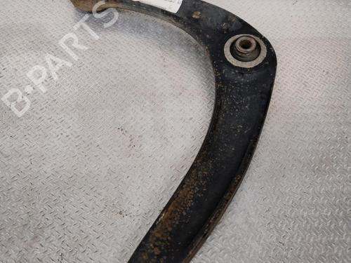 Used Left front suspension arm Left front suspension arm CITROËN BERLINGO MULTISPACE (B9) 1.6 HDi 75 16V (75 hp) 24706534 24706534