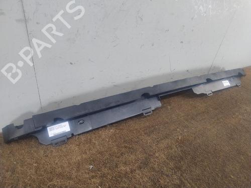 Tværbjælke Tværbjælke RENAULT MASTER III Platform/Chassis (EV, HV, UV) 2.3 dCi 145 FWD (EV0E, EV0F, HV0E, HV0F, UV0E, UV0F,... (146 hp) 37163067 37163067