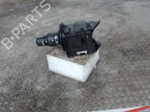 steering-column-stalk-renault-scenic-ii-jm01_-2003-2004-2005-2006-2007-2008-2009-2010-24084099 main image