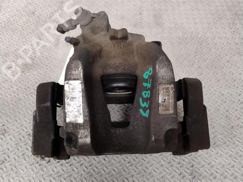 left-front-brake-caliper-citroen-grand-c4-spacetourer-3a_-3e_-2018-28573021 main image