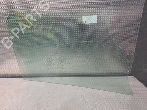 front-right-door-window-renault-master-iii-van-fv-2010-37596395 main image