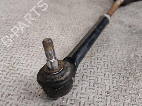 Steering rack FIAT PANDA (312_, 319_) 1.2 (312PXA1A) | BP34572635M22 - Image 3