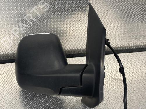 bakspejl-hjre-opel-vivaro-c-van-k0-2019-30265518 main image