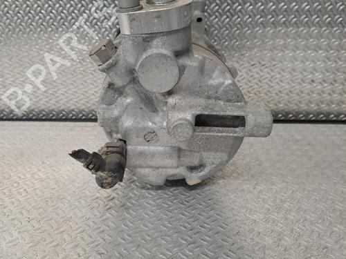 AC compressor VW GOLF VII (5G1, BQ1, BE1, BE2) 1.2 TSI | BP24073258M34 - Image 2