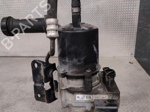 steering-pump-citroen-c4-i-lc_-2004-2005-2006-2007-2008-2009-2010-2011-2012-2013-2014-32307988 main image