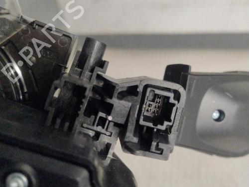 Switch DACIA SANDERO III 1.0 TCe 90 | BP34049005I30  - Image 7