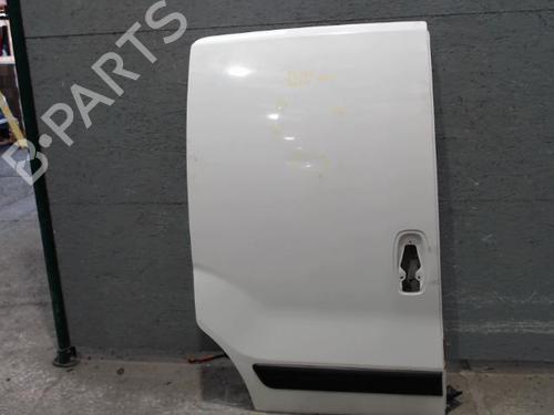 right-slide-door-citroen-nemo-box-bodympv-aa_-2008-24090870 main image