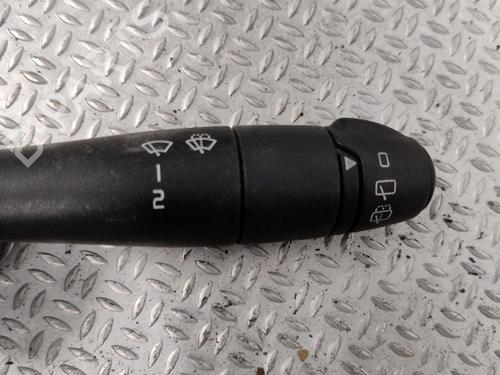 Used Steering column stalk Steering column stalk DACIA DUSTER (HS_) 1.5 dCi (86 hp) 26534230 26534230