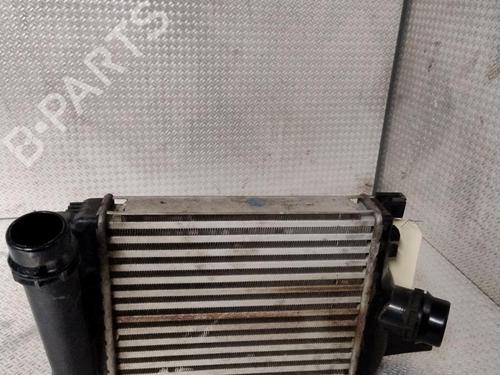 Intercooler DACIA SANDERO II TCe 90 (B8M1, B8MA, B8AC) | BP30188337M30 - Image 3
