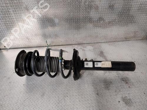 Right front shock absorber VW GOLF VII (5G1, BQ1, BE1, BE2) 1.6 TDI | BP26916238M17 