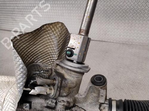Steering rack FORD TRANSIT CONNECT (P65_, P70_, P80_) 1.8 Di | BP38547657M22 - Image 5